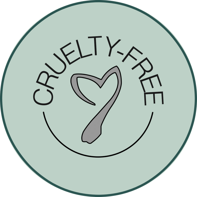 Why I Didn’t Chose a Bunny for Lovethical’s Cruelty-Free Logo