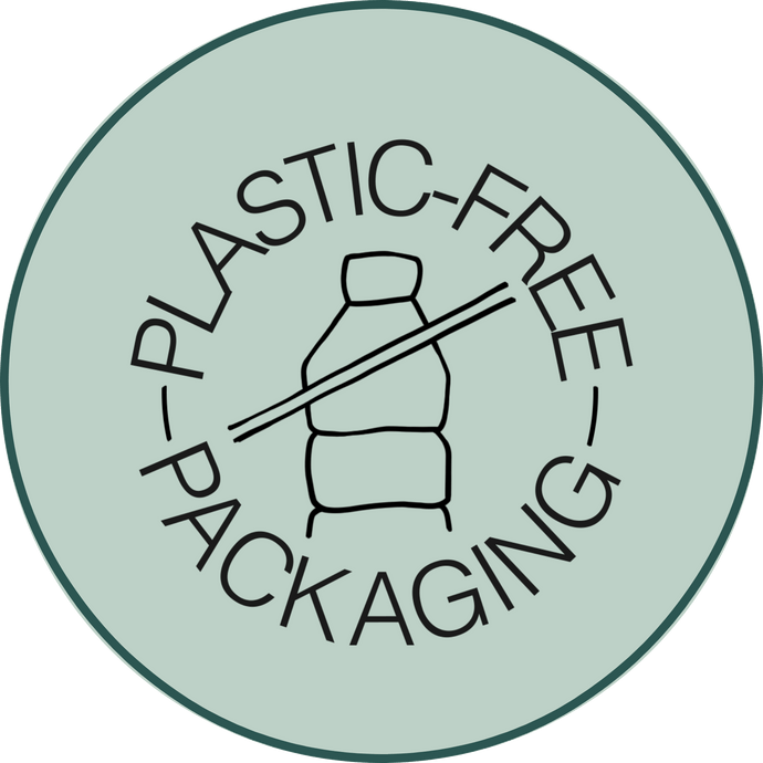 Plastic-Free July