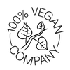 100% Vegan Company