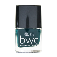 Beauty Without Cruelty kind colourful nail polish - becalmed colour. Vegan and cruelty-free. Available at Lovethical along with plenty of other vegan and cruelty-free beauty products, makeup, make up, toiletries and cosmetics for all your gift and present needs. 