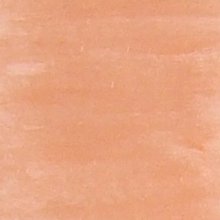 Load image into Gallery viewer, Colour swatch for Beauty Without Cruelty soft natural lip gloss apricot shimmer. Vegan and cruelty-free. Available at Lovethical along with plenty of other vegan and cruelty-free beauty products, makeup, make up, toiletries and cosmetics for all your gift and present needs. 
