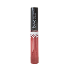Load image into Gallery viewer, Beauty Without Cruelty soft natural lipgloss coral mist. Vegan and cruelty-free. Available at Lovethical along with plenty of other vegan and cruelty-free beauty products, makeup, make up, toiletries and cosmetics for all your gift and present needs. 
