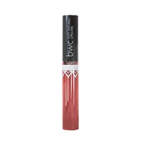 Beauty Without Cruelty soft natural lipgloss coral mist. Vegan and cruelty-free. Available at Lovethical along with plenty of other vegan and cruelty-free beauty products, makeup, make up, toiletries and cosmetics for all your gift and present needs. 