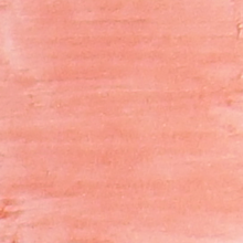 Load image into Gallery viewer, Colour swatch for Beauty Without Cruelty soft natural lipgloss coral mist. Vegan and cruelty-free. Available at Lovethical along with plenty of other vegan and cruelty-free beauty products, makeup, make up, toiletries and cosmetics for all your gift and present needs. 
