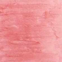 Load image into Gallery viewer, Colour swatch for Beauty Without Cruelty soft natural lipgloss wild berry. Vegan and cruelty-free. Available at Lovethical along with plenty of other vegan and cruelty-free beauty products, makeup, make up, toiletries and cosmetics for all your gift and present needs. 
