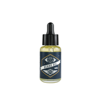 benecos mens beard oil without box. Vegan and cruelty-free. Available at Lovethical along with plenty of other vegan and cruelty-free beauty products, makeup, make up, toiletries and cosmetics for all your gift and present needs. 