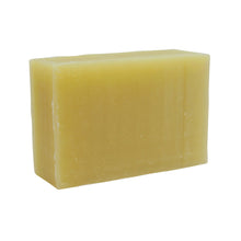 Load image into Gallery viewer, Friendly Soap shea butter fragrance free cleansing bar, boxed and unboxed. Vegan and cruelty-free. Available at Lovethical along with plenty of other vegan and cruelty-free beauty products, makeup, make up, toiletries and cosmetics for all your gift and present needs. 
